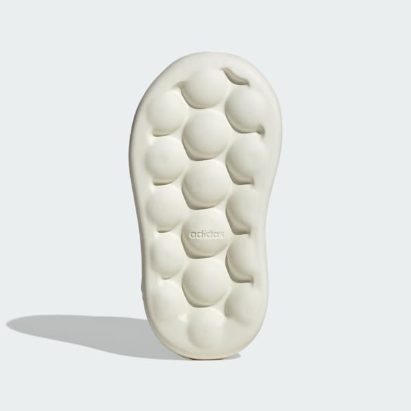 Blauw Grand Court 2.0 Schoenen Kids