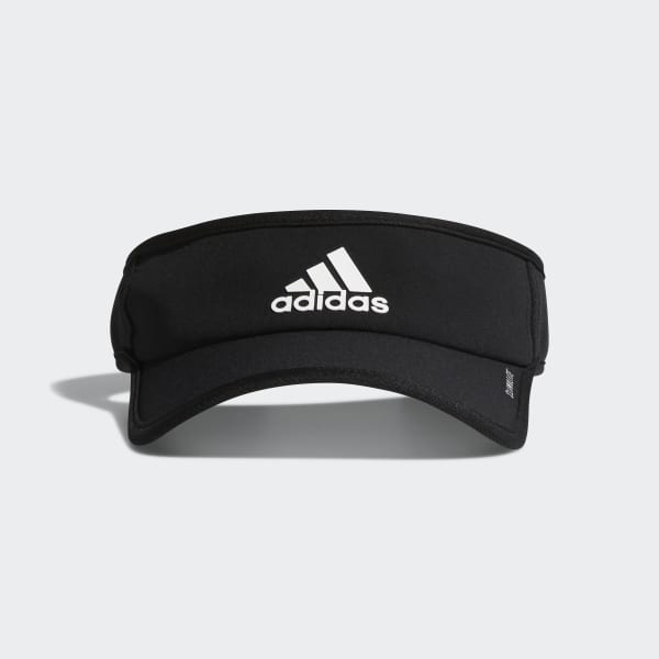 superlite visor