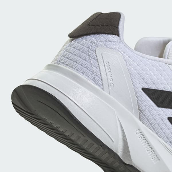 Originals zx flux kids top silver
