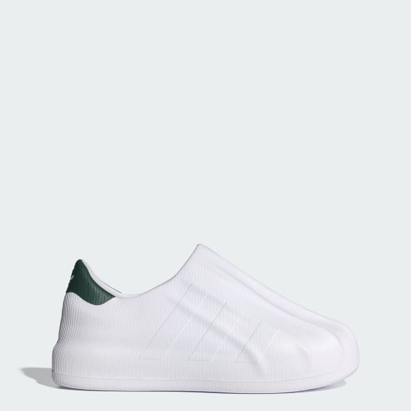 ★adidas★ Adiform Superstar Grey IF6180 adidas Adifom Superstar Shoes - Grey | adidas Thailand