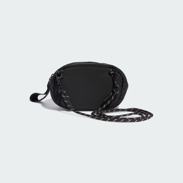 adidas Pochette Sport noir adidas Canada