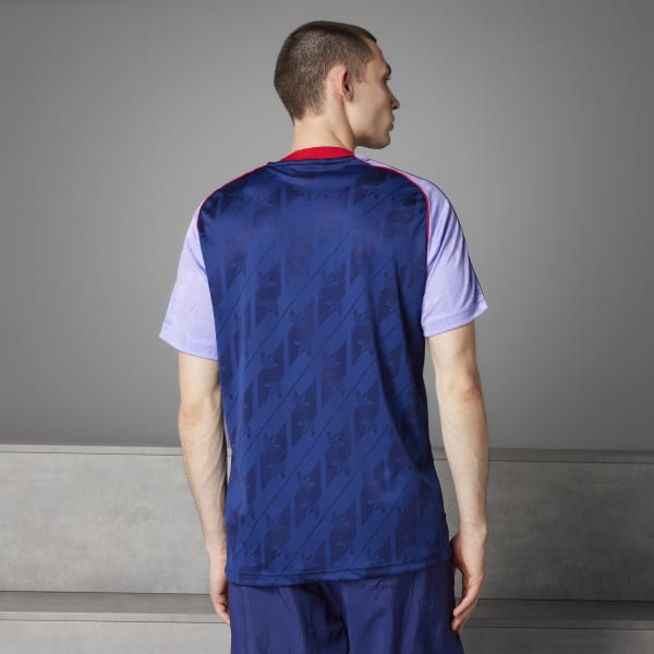 【値下げ】アーセナル ICON アイコン セットアップ adidas JF0545_dbHM1.tiff.jpg