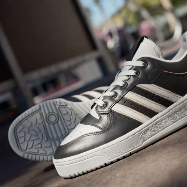 Adidas 86 online