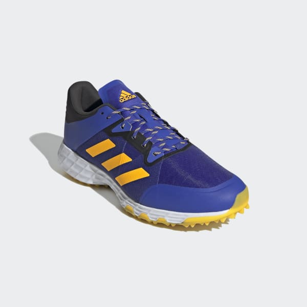 hockey lux 2.0 s shoes