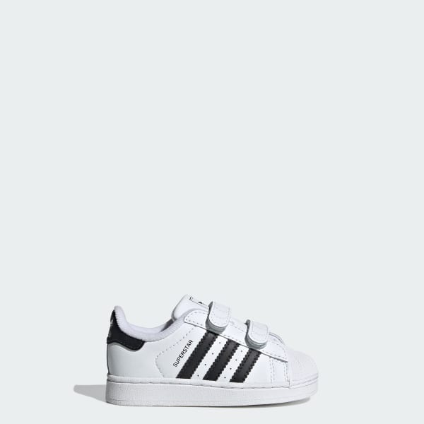 adidas SUPERSTAR II CF I adidas Thailand