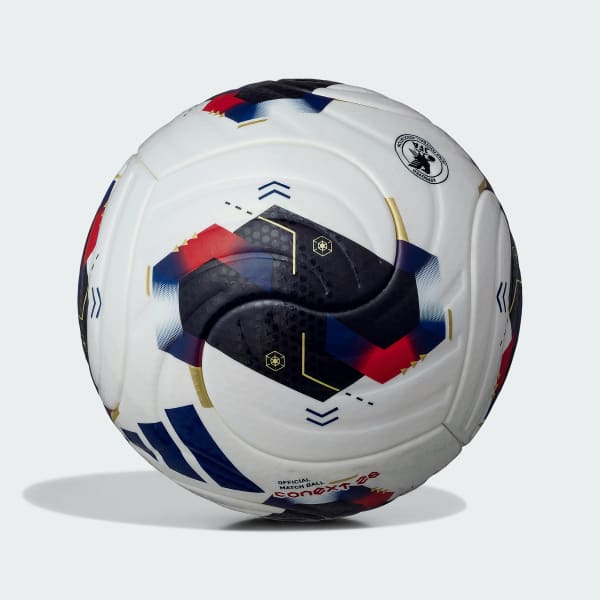 ホワイト コネクト26 プロ（5号球）