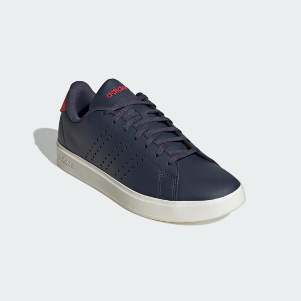 Blue Advantage 2.0 Shoes