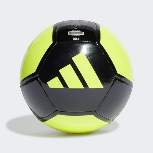 adidas EPP Club Ball Yellow adidas Malaysia