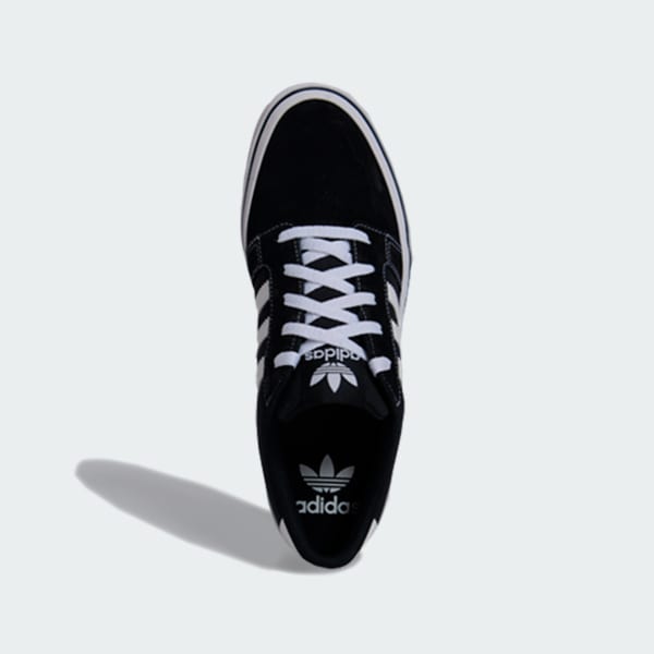 Adidas seeley hot sale preto