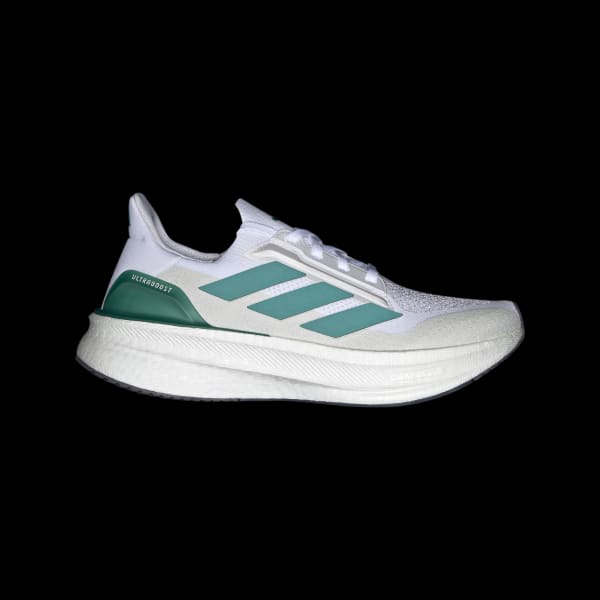 Adidas ultra boost women green outlet