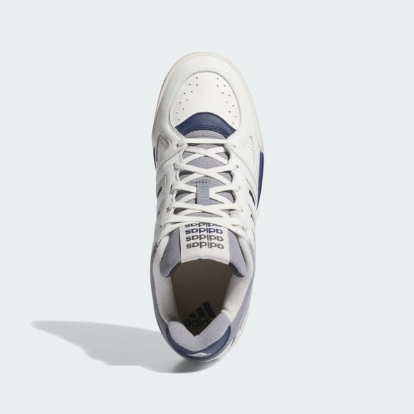Adidas mid low shoes sales