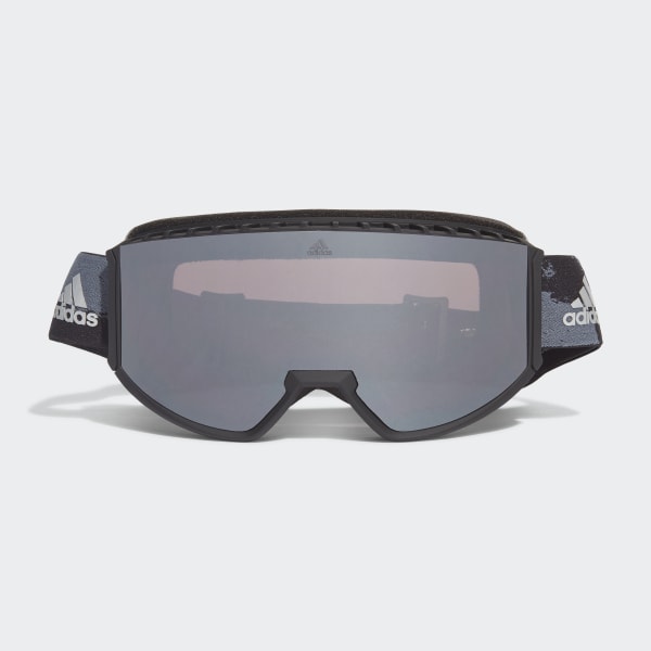 Permuta idea sensor Gafas de esquí SP0040 - Negro adidas | adidas España