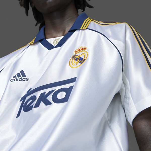 ウェア adidas 00-01 Real Madrid  Shirt s-l400.jpg
