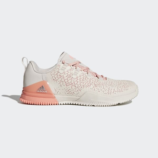 adidas crazypower womens training shoes