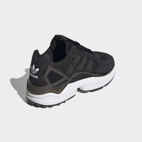 ZX_Wavian_Shoes_Black_GW0199_d