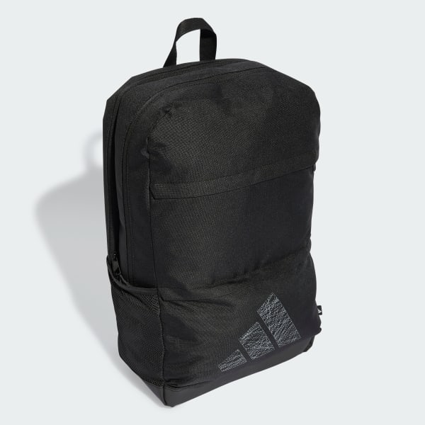 Sac a dos noir adidas outlet