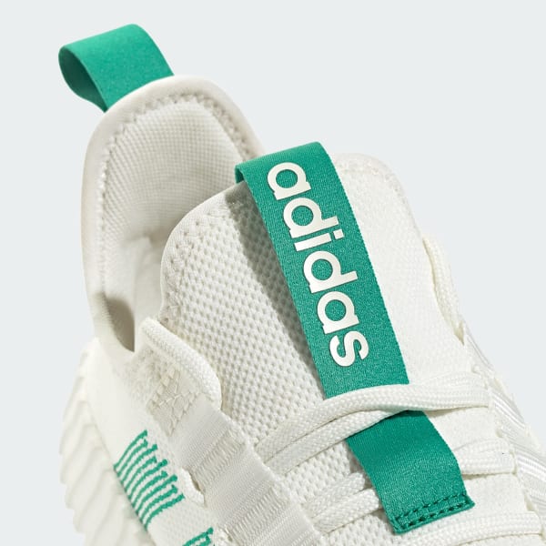Adidas Kaptir Flow Shoes BUY IN EUROPE