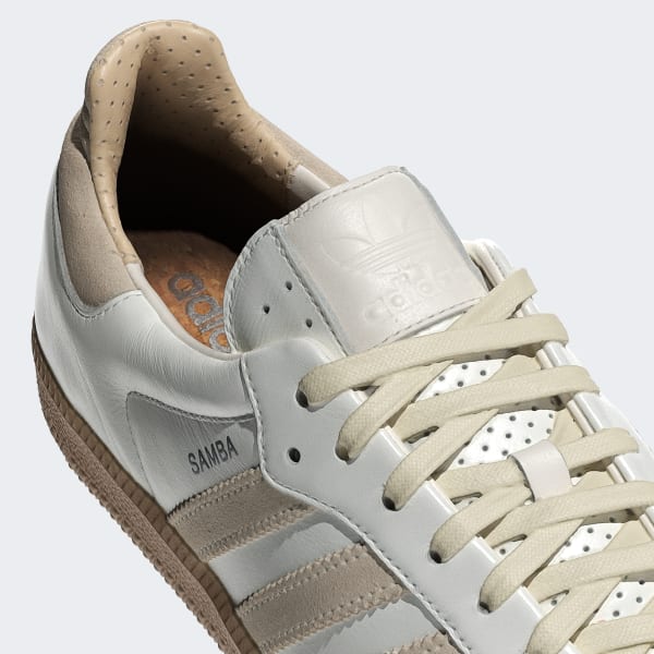 Samba OG Shoes