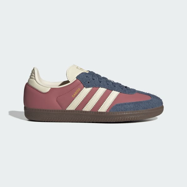Adidas art ba7541 on sale