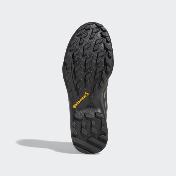Grun Pop Swift R2 GTX Schuh
