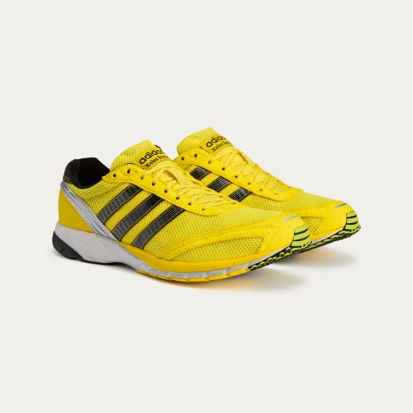 Adidas 97 trainers cheap
