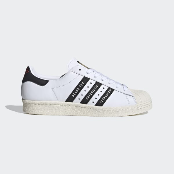 adidas superstar 80s shoes