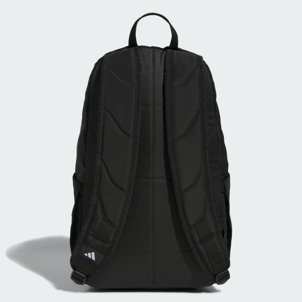 Defender 5 Backpack