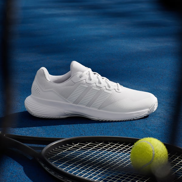 Weiss GAMECOURT 2 TENNIS SHOES
