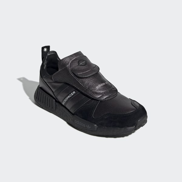 scarpe adidas con contapassi