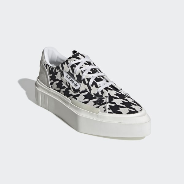 adidas socken schuhe fußball