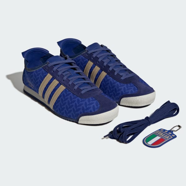 adidas ITALIA 60s SHOES - Multi | Free Shipping with adiClub