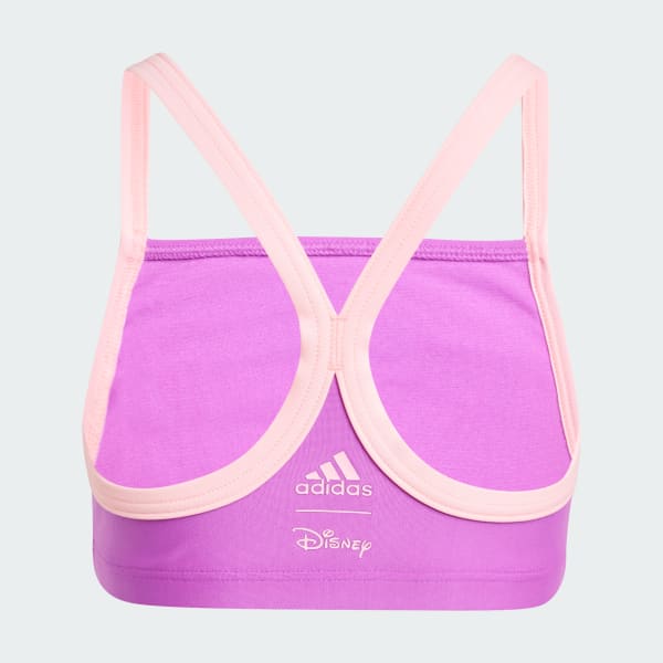 Viola Bikini adidas x Disney Minnie and Daisy