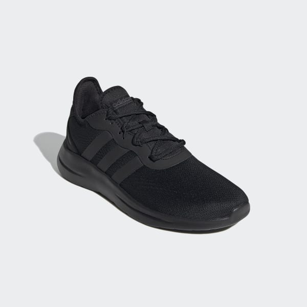 adidas lite racer rbn 2.0