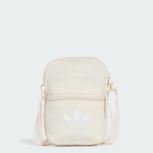 Adidas crossbody bag women's store