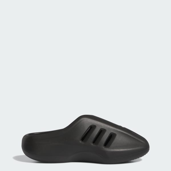 Adifom_IIInfinity_Mules_Black_