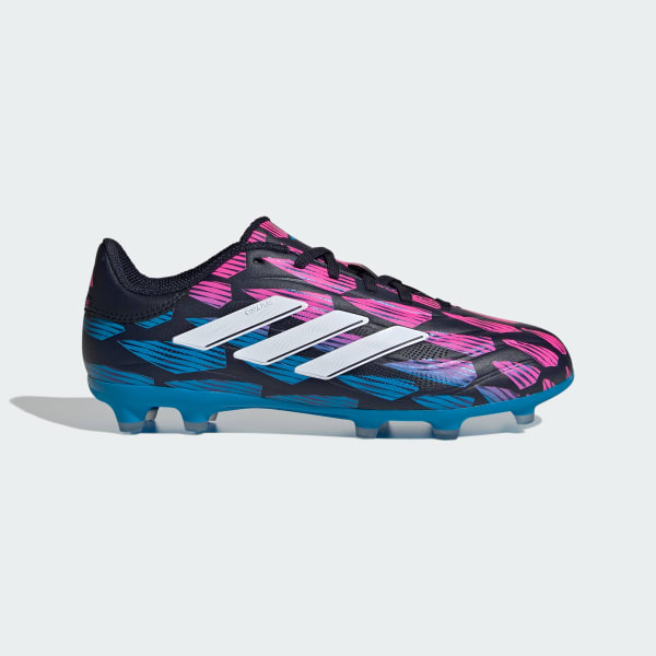 Adidas copa 7y fg sales