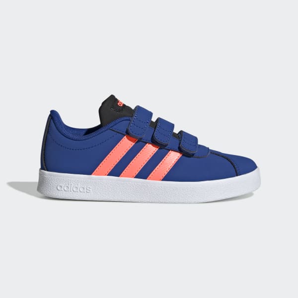 tenis adidas lite racer slip on