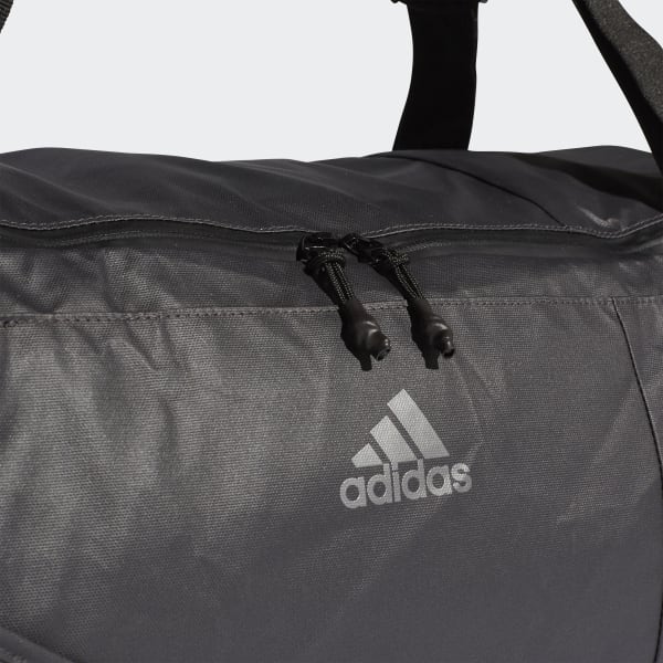 adidas training convertible top team bag