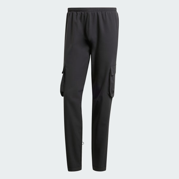 Adidas Trackstand Utility Pants HOW TO BUY