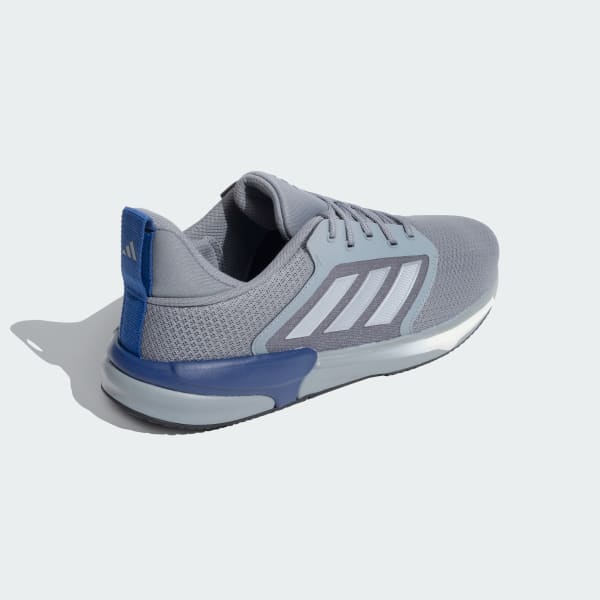 Sepatu Tennis Tenis Impermeavel Adidas Sepatu Adidas Gamecourt