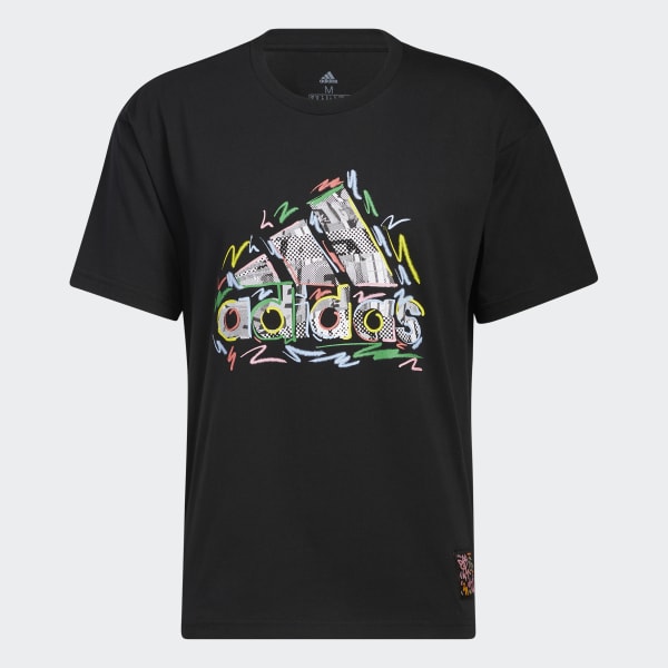 Pride Tee Gender Neutral