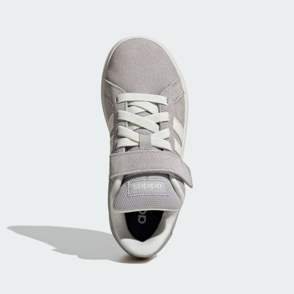Grand Court 00s Kids Schuh
