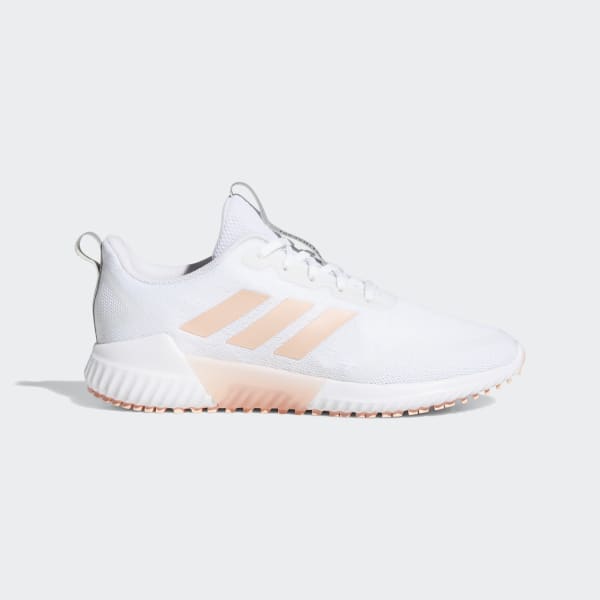 edge runner adidas