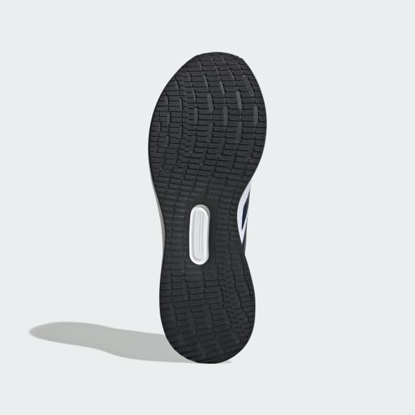 สีขาว รองเท้า RUNBLAZE สำหรับผู้ชาย