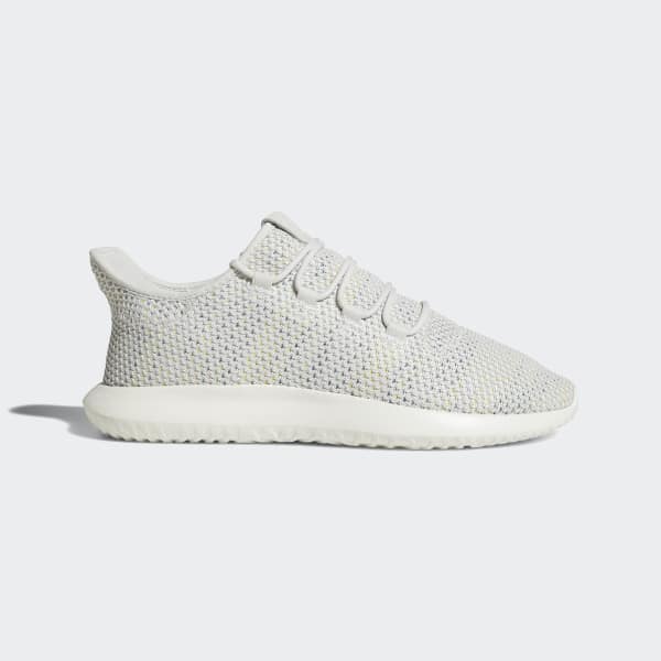 womens adidas tubular shadow athletic shoe black