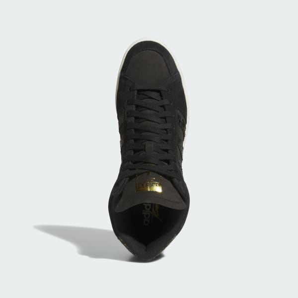 Siyah SUPERSKATE X KADER