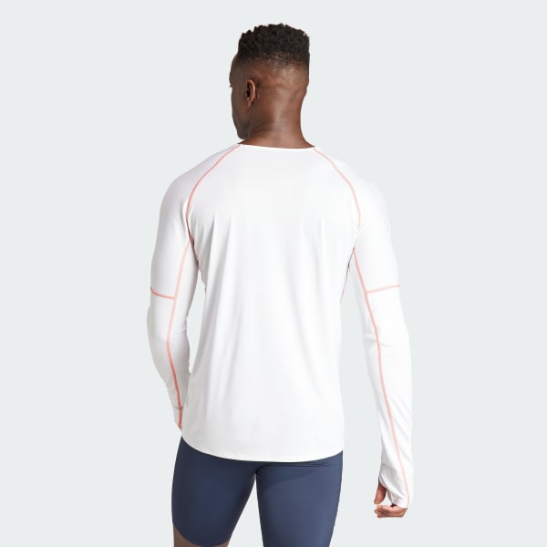 T-shirt homme Adizero Running adidas · adidas · Sports · El Corte Inglés