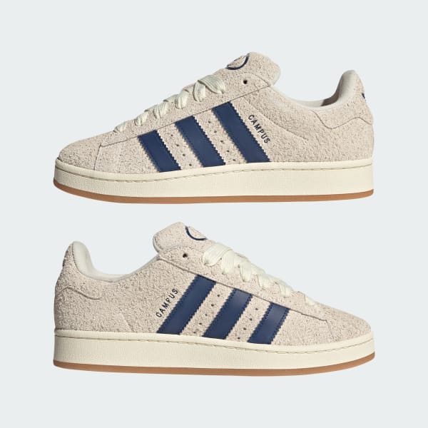 Campus 00s Schuh