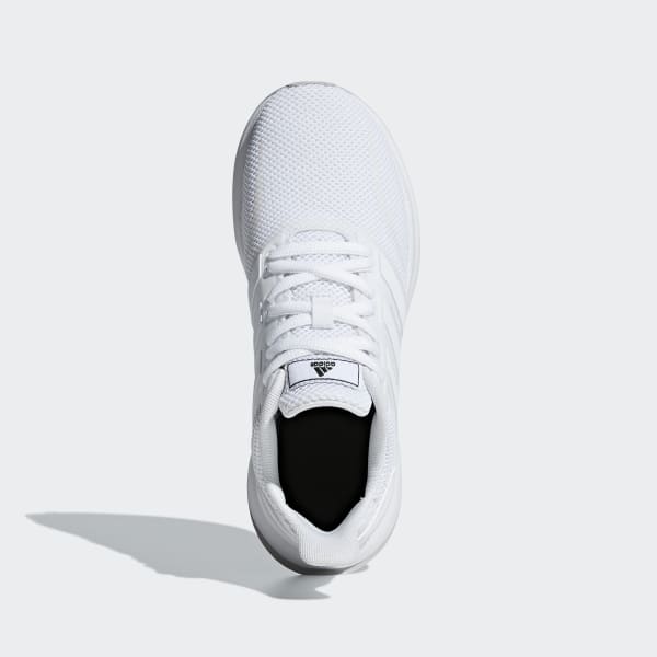 zapatillas runfalcon adidas niño zapatillas runfalcon adidas niño