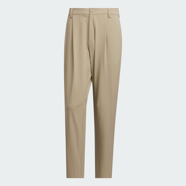 グリーン クラブ コンシューマー チノ パンツ